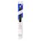 Coats & Clark 22" Polyester All-Purpose Zipper